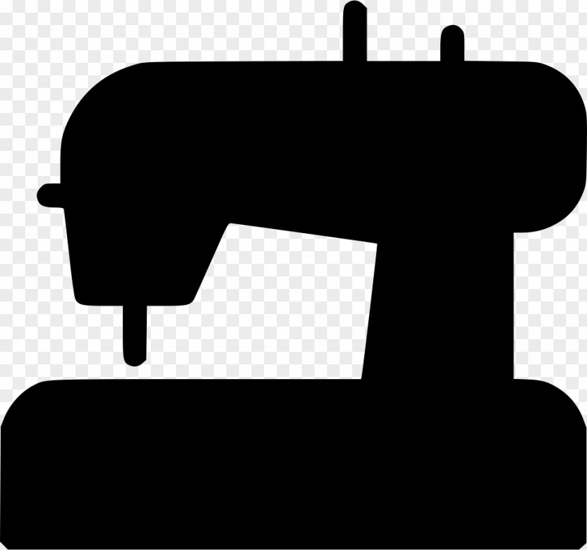 Fabric Icon Sewing Machines Textile Thread PNG