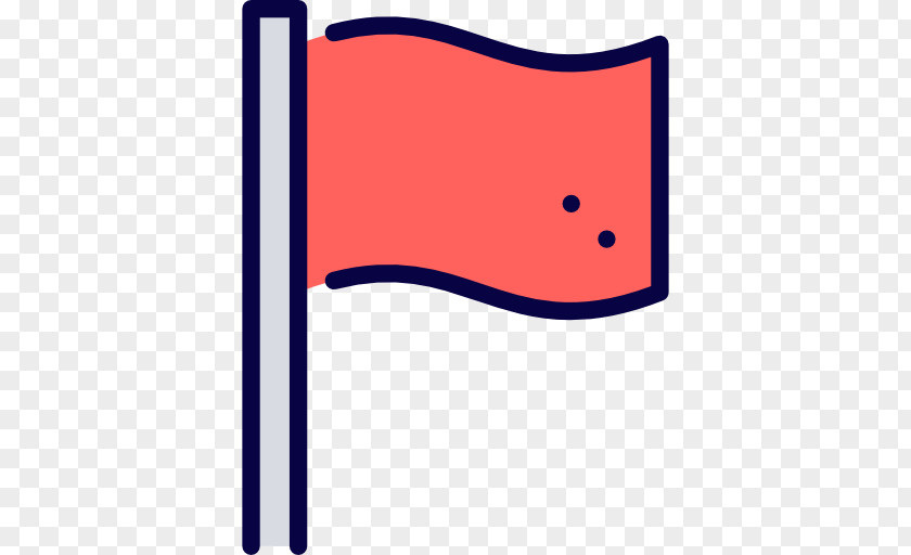 Flag Flagpole Clip Art PNG