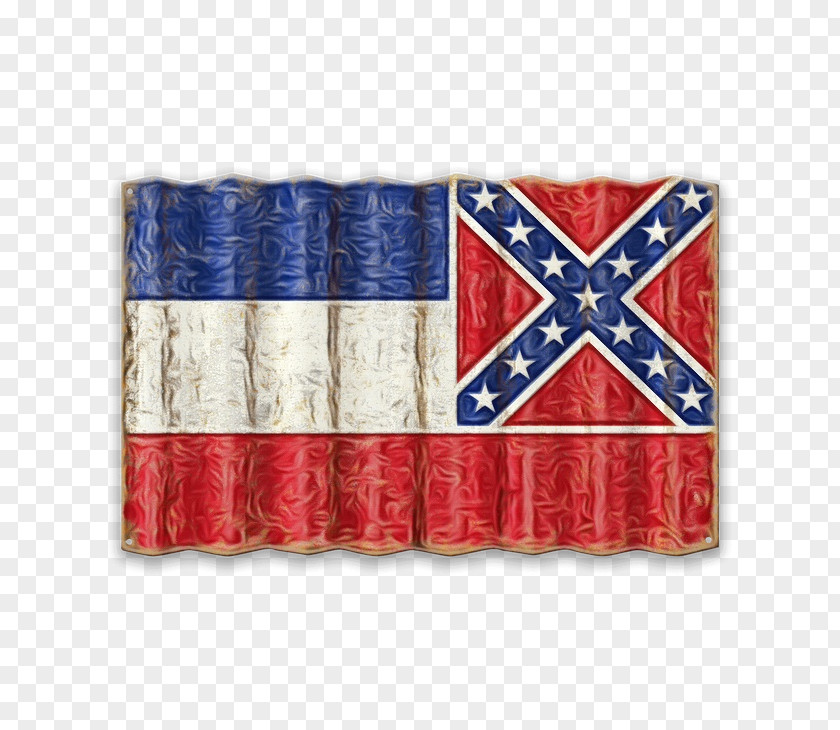 Flag Flags Of The Confederate States America War Cape Colony History PNG