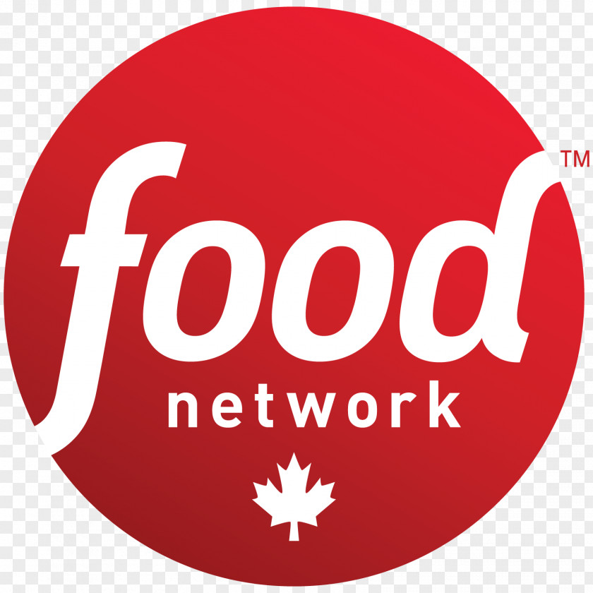 Food Package Logo Network Cake PNG