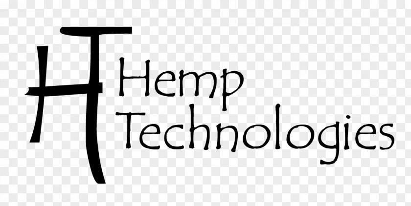 General Hemp Brand The NOCO Company Industry PNG