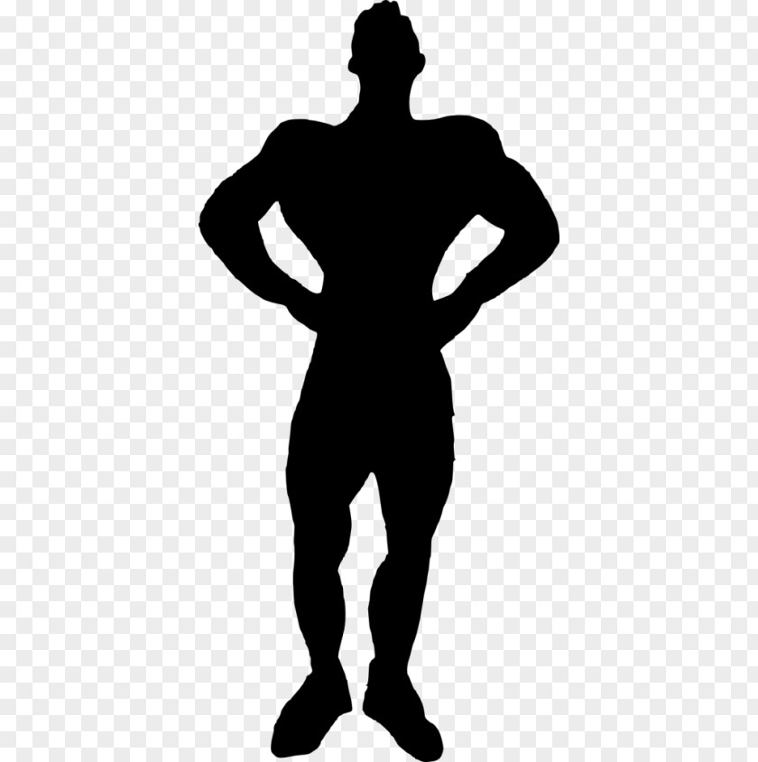 Human Male Man Cartoon PNG