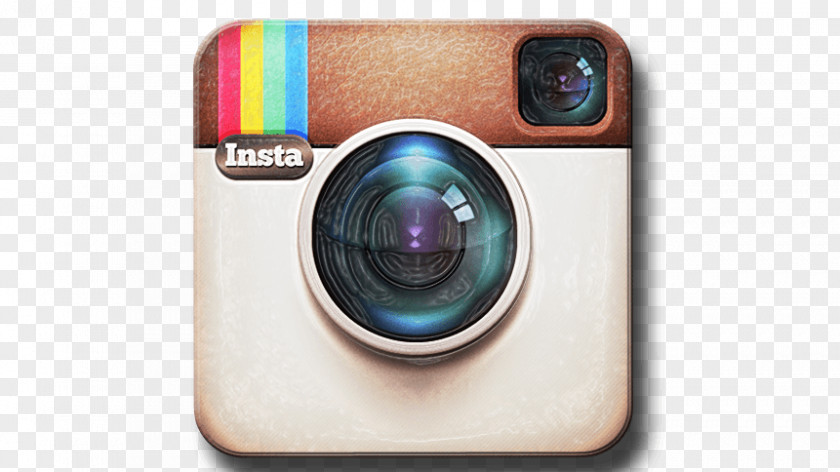 Instagram Iphone YouTube Clip Art PNG