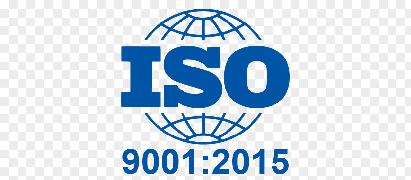 Iso 9001 ISO/IEC 20000 27001 International Organization For Standardization ISO 9000 45001 PNG