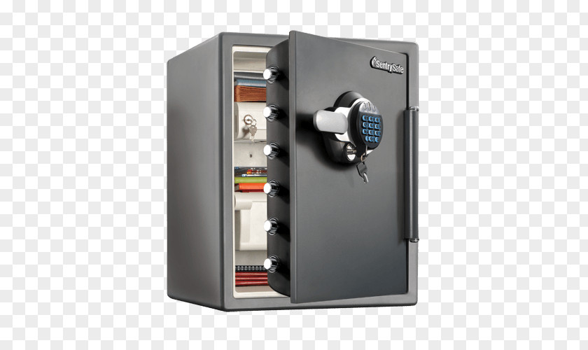 Key Master Lock Electronic Combination PNG
