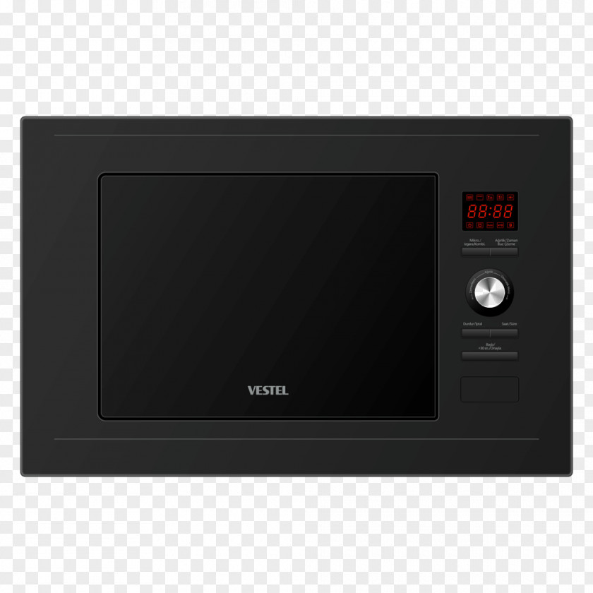 Laptop ThinkPad X1 Carbon X Series Intel Microwave Ovens PNG