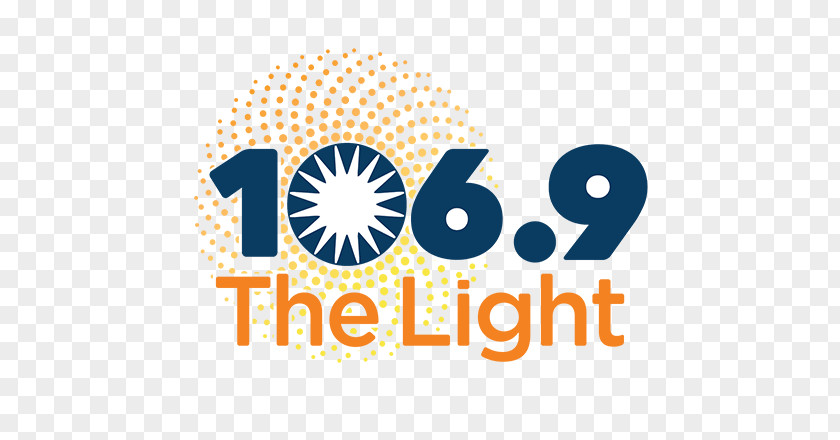 Light House WMIT Black Mountain WFGW FM Broadcasting Radio PNG