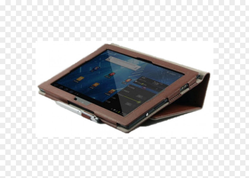 Lowest Price Sony Xperia Tablet Z 索尼 Strap Stylus Leather PNG