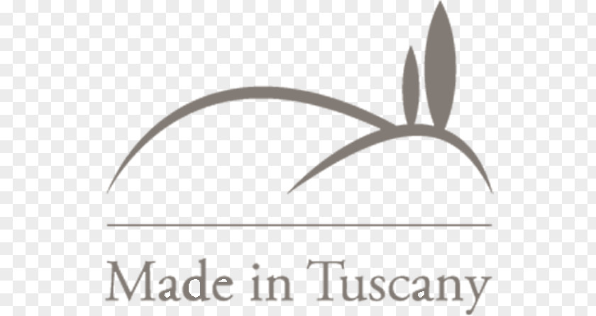 Made In Italy Logo Brand Line Font PNG