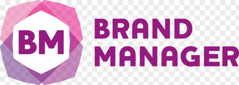 Marketing Brand Management Business PNG