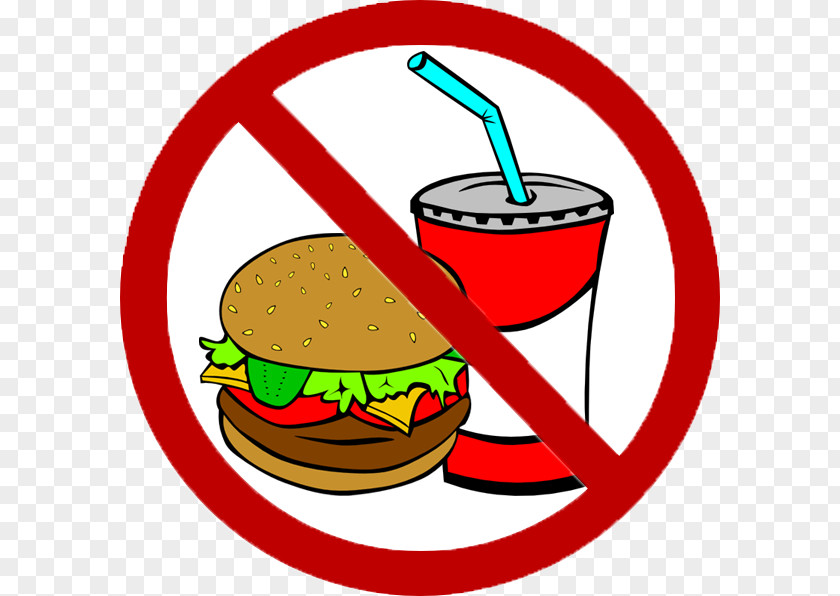 No Stealing Cliparts Fizzy Drinks Smoothie Fast Food Hamburger Lemonade PNG