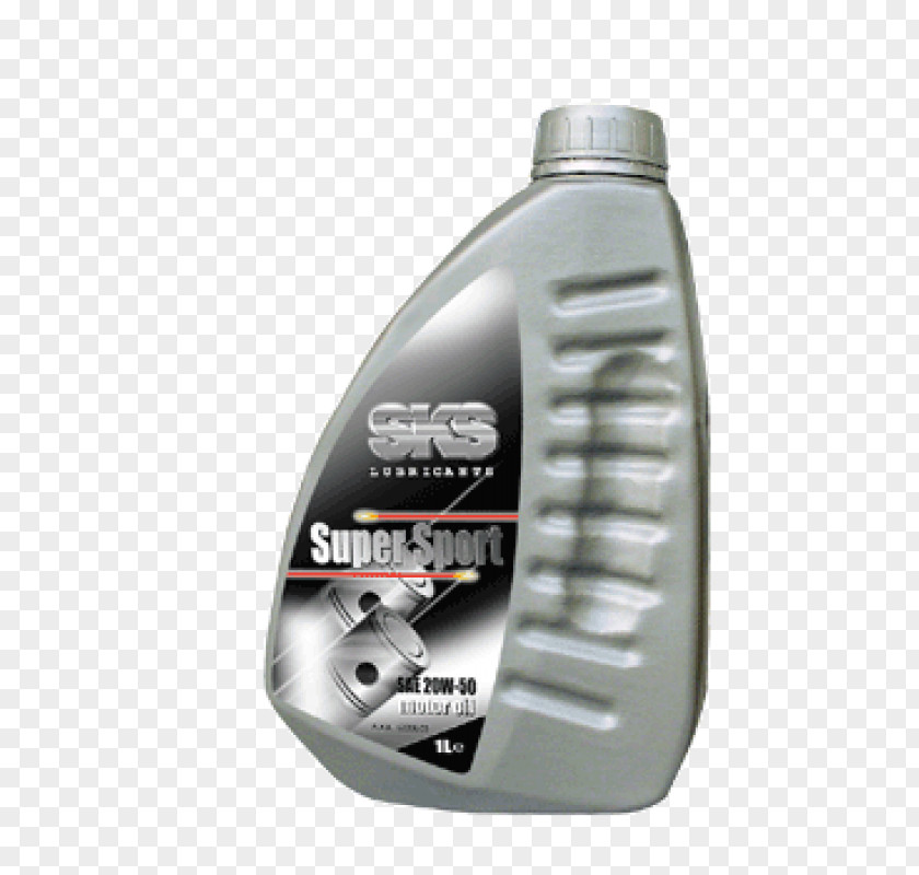 Oil Motor Gear Lubricant SAE International PNG