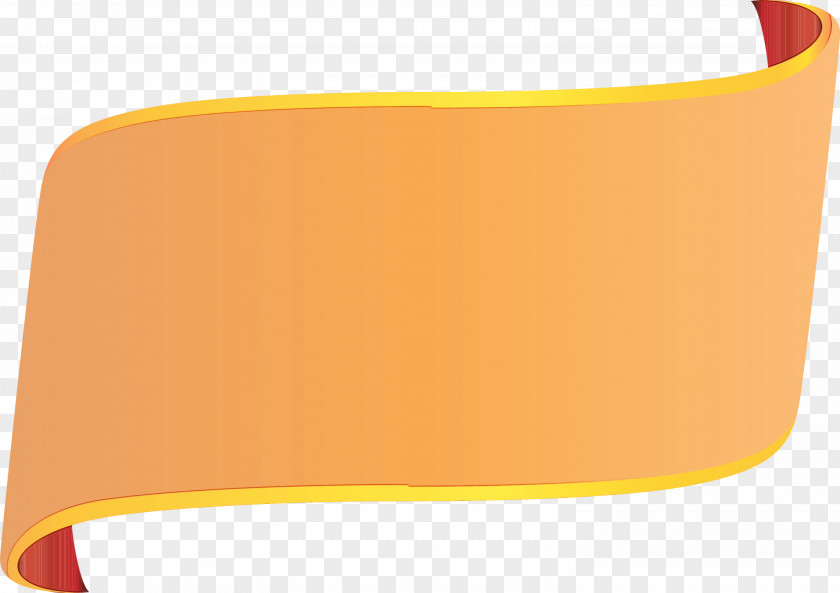 Orange PNG