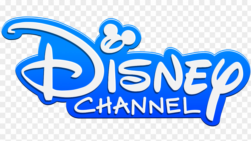 Pixel Disney Channel Television Show The Walt Company PNG