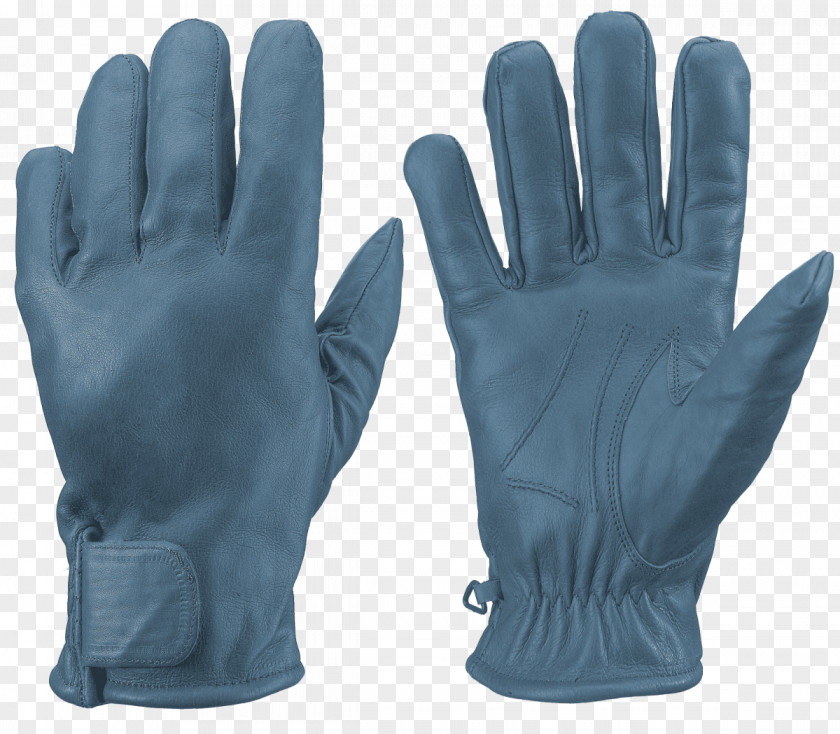 Police Cut-resistant Gloves Stab Vest Kevlar PNG