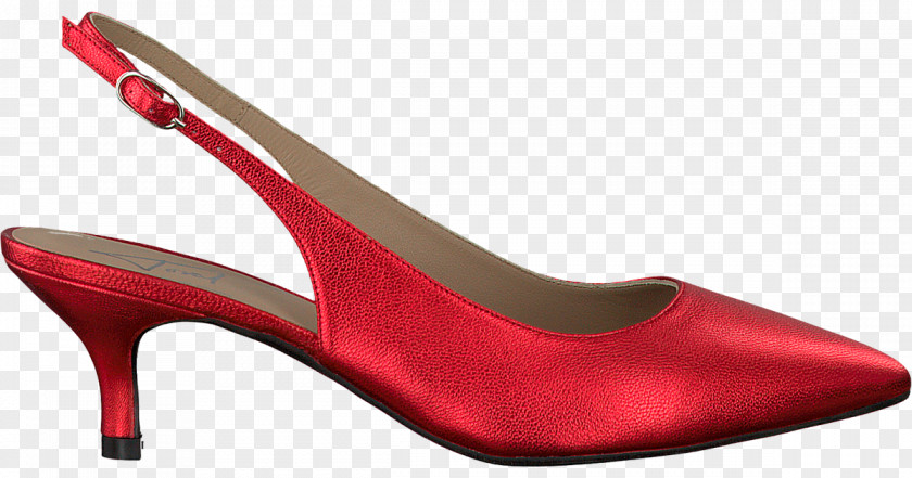 Sandal Slipper High-heeled Shoe Areto-zapata PNG