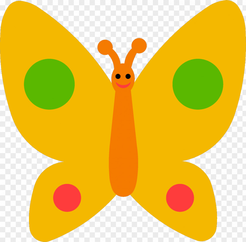 Seestern Monarch Butterfly Brush-footed Butterflies Symmetry Clip Art PNG