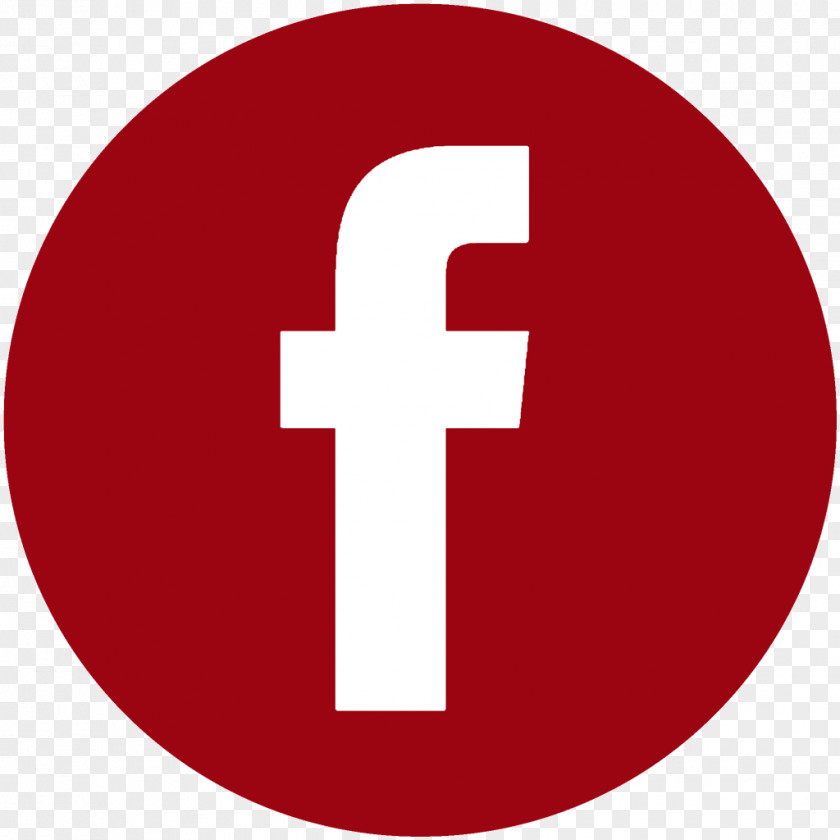 Social Media YouTube Like Button Network PNG
