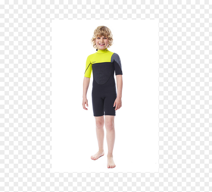 T-shirt Wetsuit Jobe Water Sports Sleeve PNG