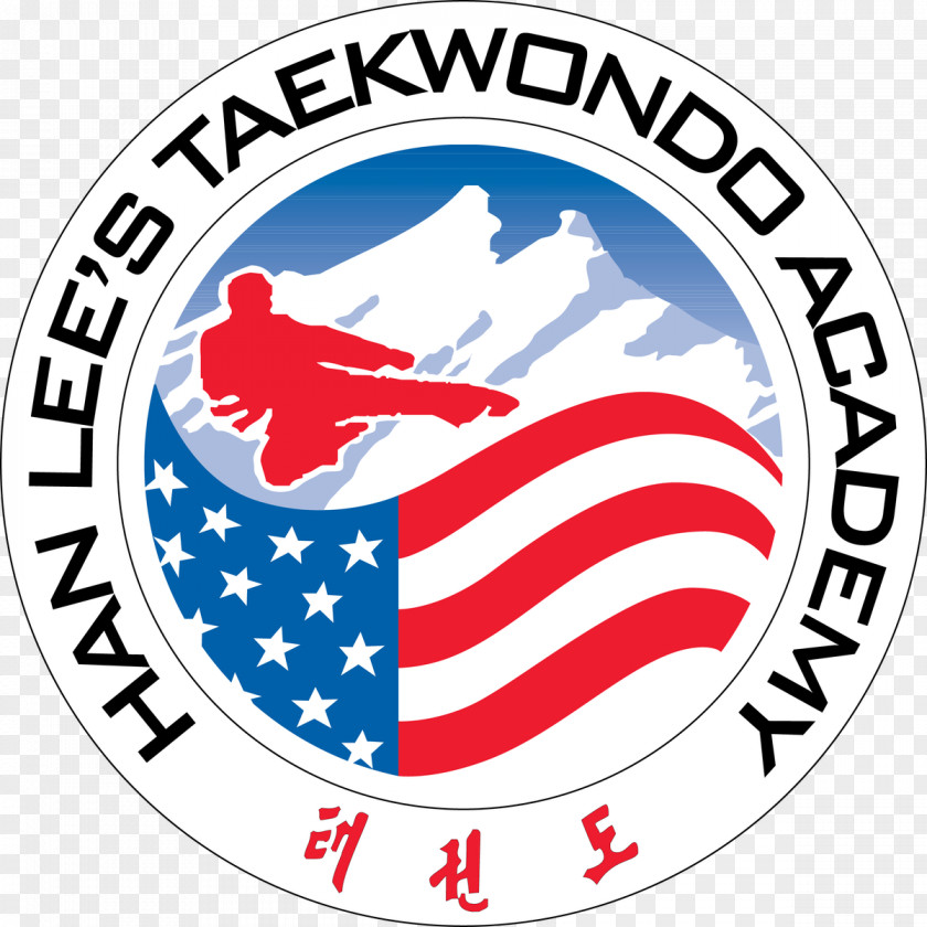 Taekwondo Protej Han Lee's Academy Centennial Kang Duk Won Impact Beli Andaluz Salon Las Vegas PNG