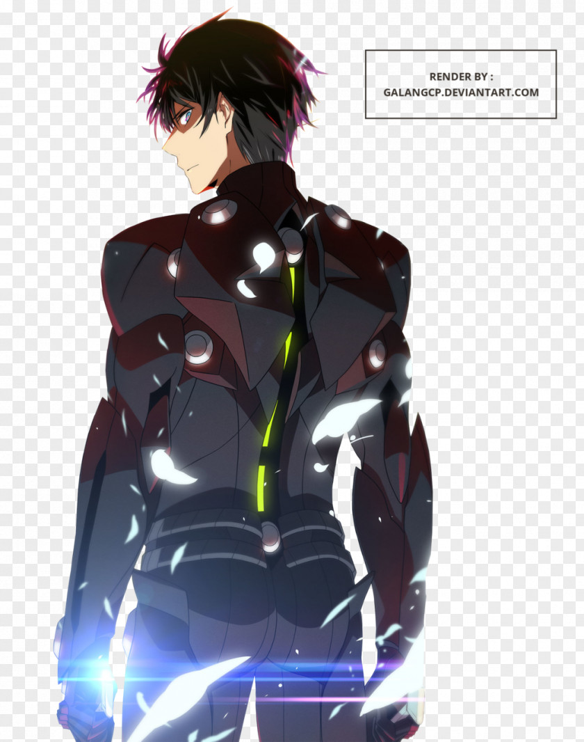 Tatsuya Shiba Miyuki Anime Mayumi Saegusa Rising Hope PNG Hope, Yuichi Nakamura clipart PNG