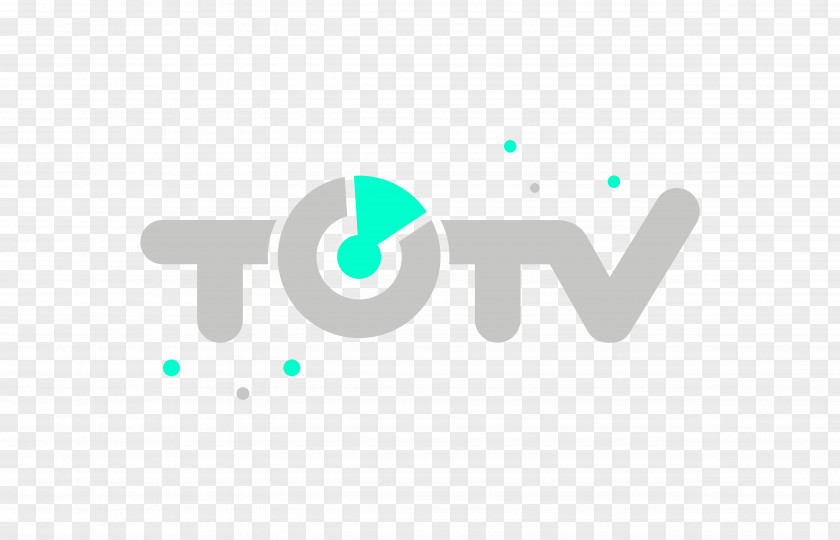 Television Show TO!TV EZO TV Hot Bird PNG