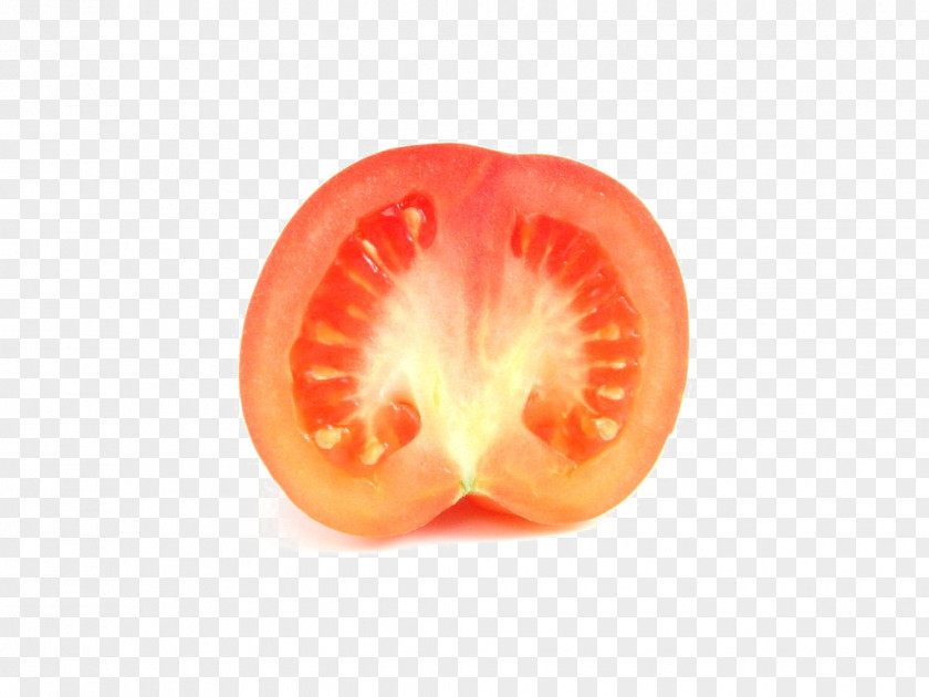 Tomato Image Food Vegetable PNG