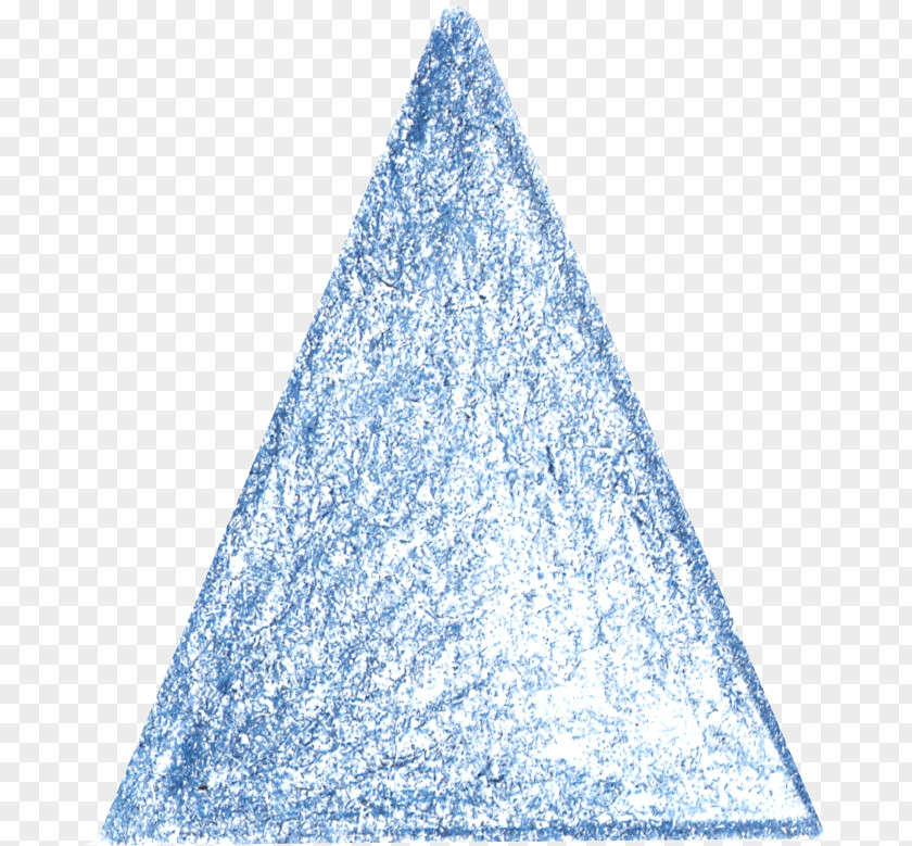 Triangle PNG