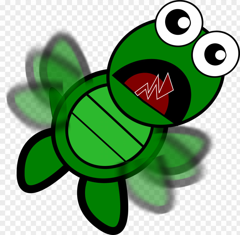 Turtle Love Cliparts Green Sea Animation Cartoon Clip Art PNG