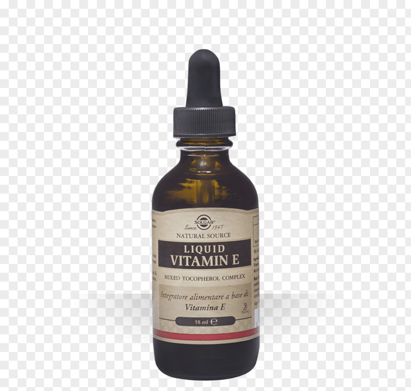 Vitamin E Pharmacy Therapy Farmacia Natalini PNG