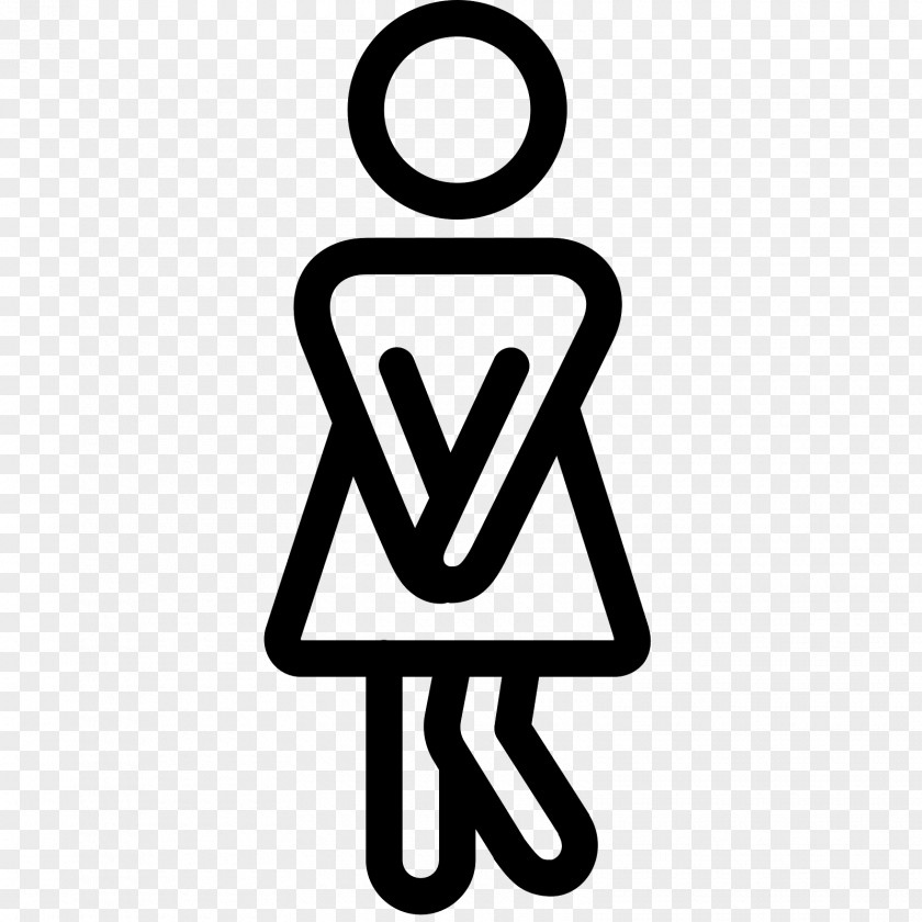 Wash Urine Urination Pelvic Floor Woman PNG
