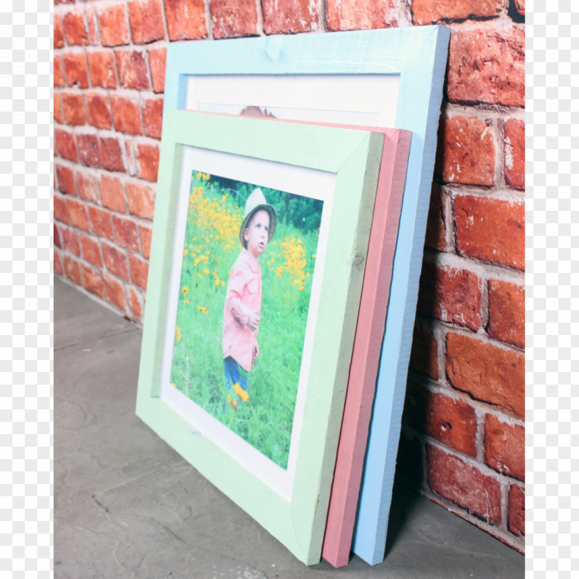 Wood Picture Frames Reclaimed Lumber Barn PNG