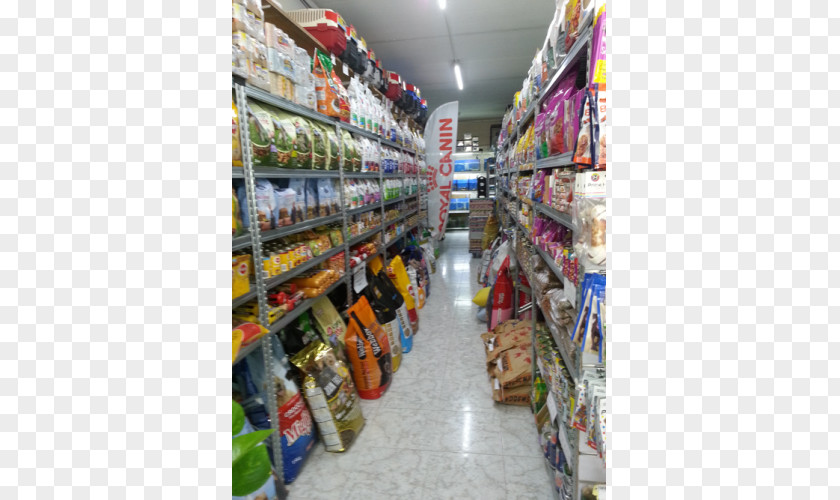 Almoço Convenience Shop Food Plastic PNG