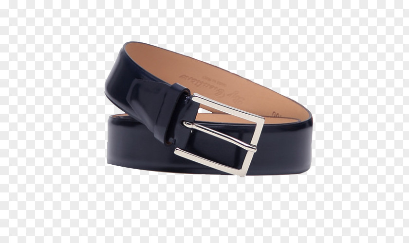 Bo New Products Hand Men's Belts Belt Buckle Luxury Goods Formal Wear PNG