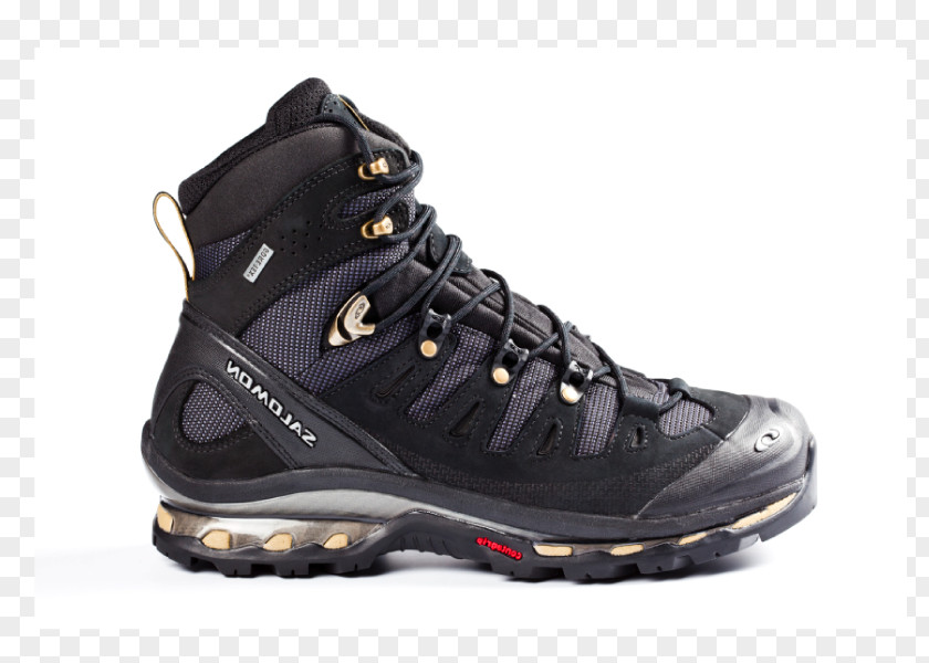 Boot Sneakers Hiking Shoe Sportswear PNG