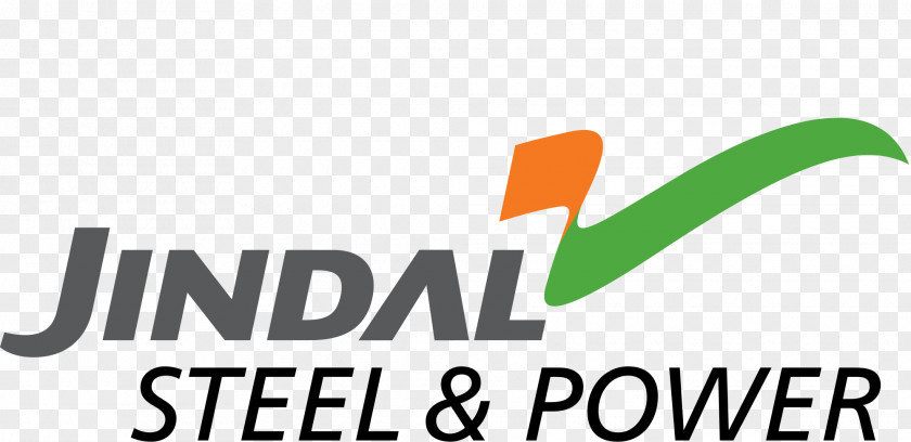 Business Jindal Steel & Power Limited And JSW Ispat PNG