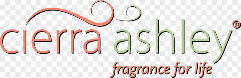 CA Logo Perfume Oil Brand Jasmine PNG