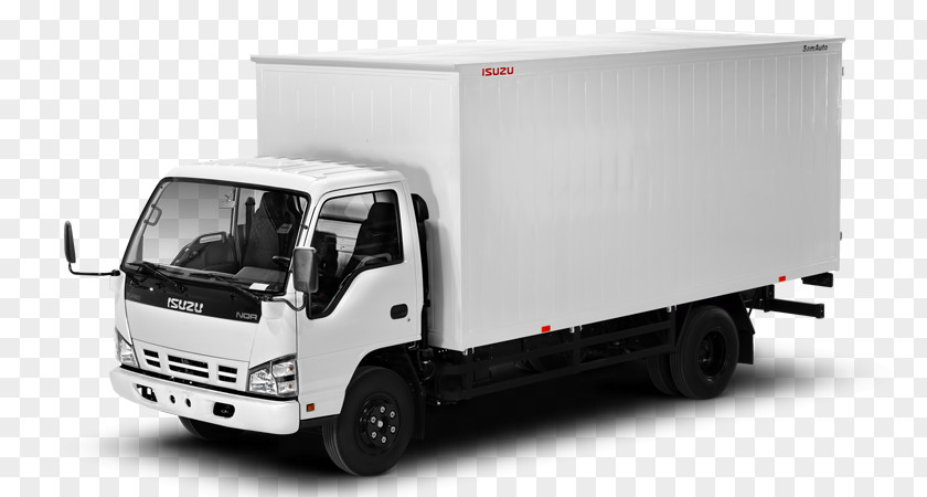 Car Isuzu Motors Ltd. Tashkent Truck PNG