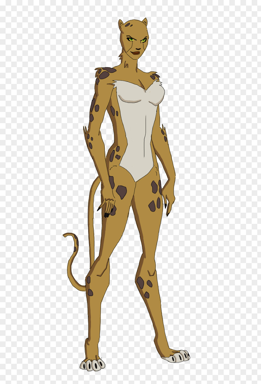 Cat Homo Sapiens Cartoon Shoulder PNG