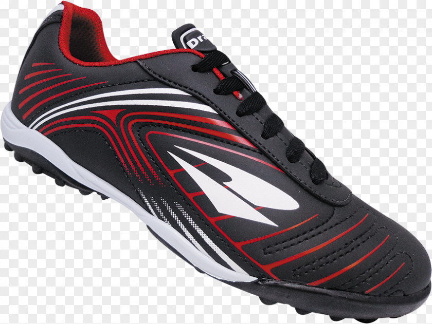 Chuteira Cycling Shoe Track Spikes Football Boot Sneakers PNG