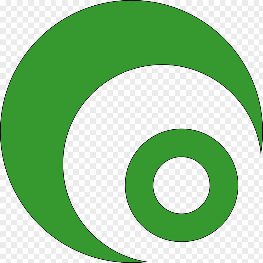 Circle Brand Logo Clip Art PNG