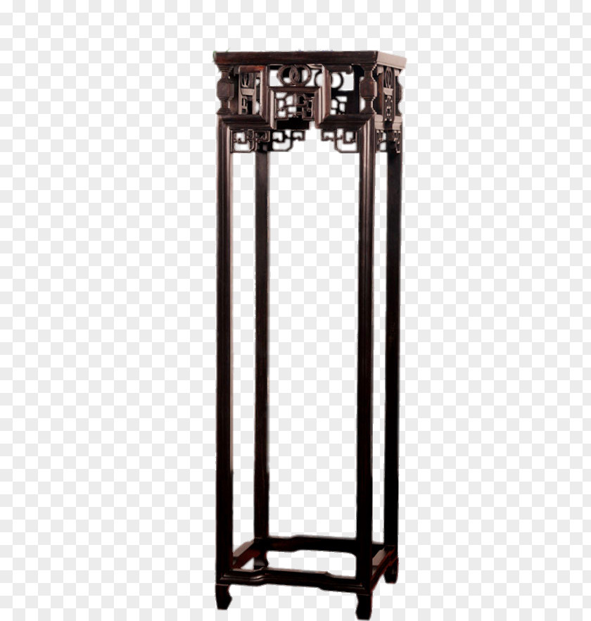 Classic Tall Tables Table Furniture Household Goods PNG