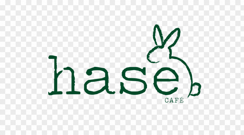 Coffee Single-origin Café Hase Cafe Seedhouse PNG