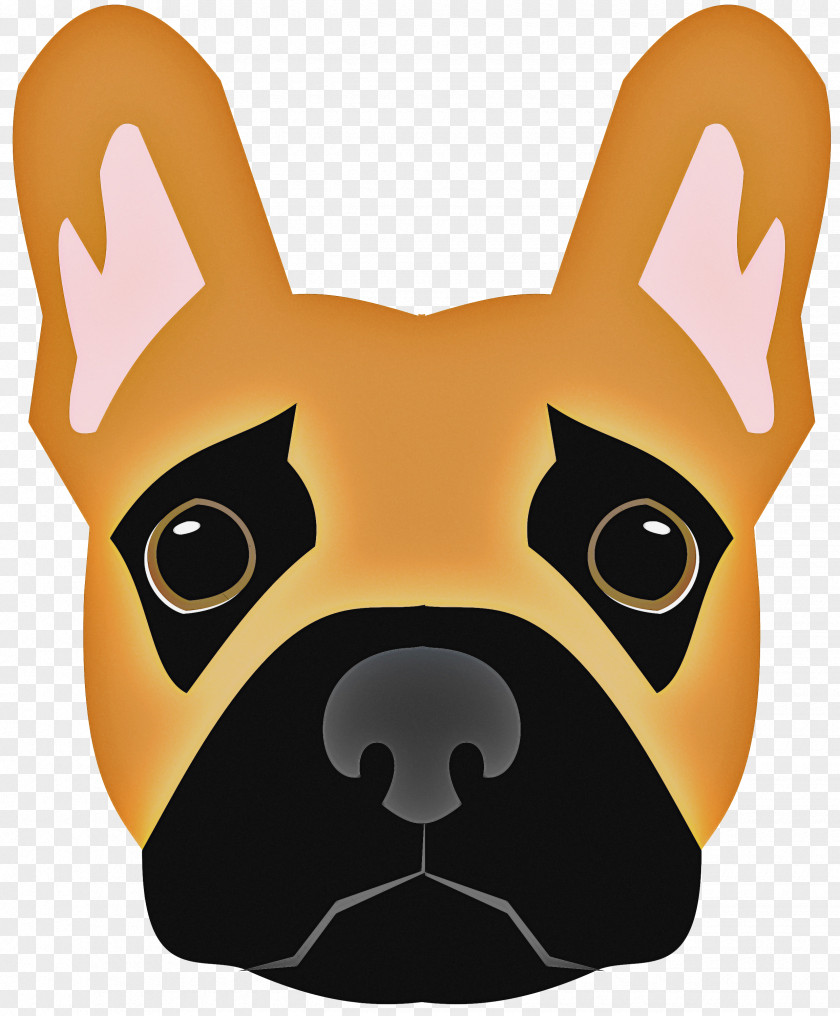 Companion Dog Pug American Bully PNG