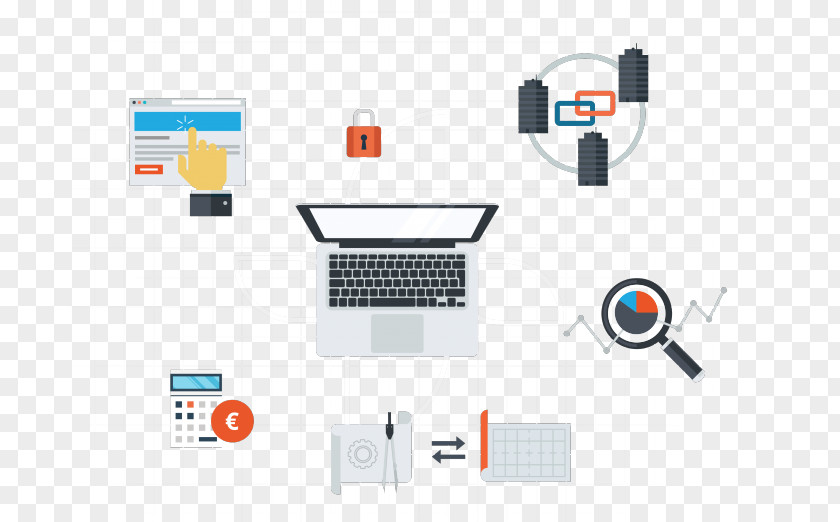 Computer Icon Electronic Device Graphic Design PNG