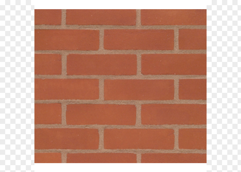 Decorative Brick Brickwork Stone Wall Building Materials PNG