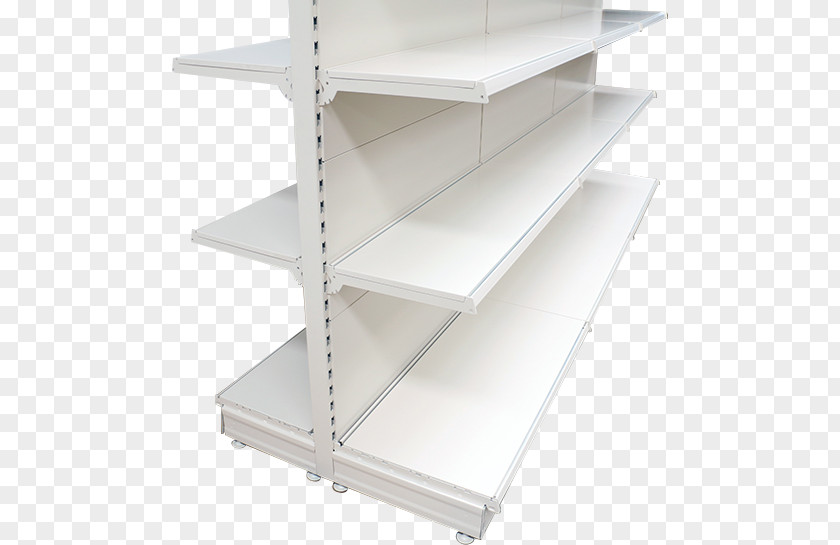 Design Shelf Angle PNG