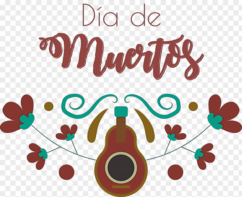 Dia De Muertos Day Of The Dead PNG