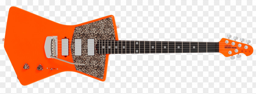 Electric Guitar Ukulele Acoustic Masseduction PNG