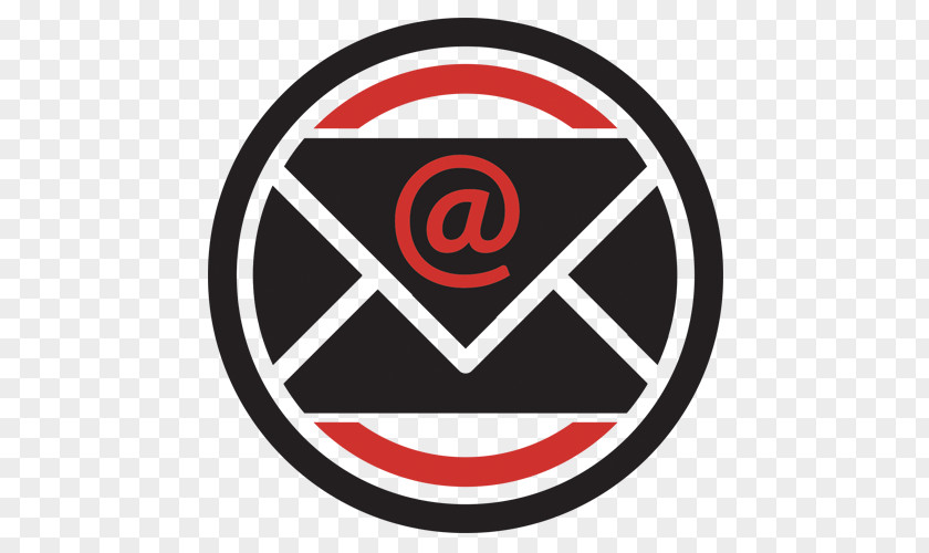 Email Hosting Service Icon Design Clip Art PNG